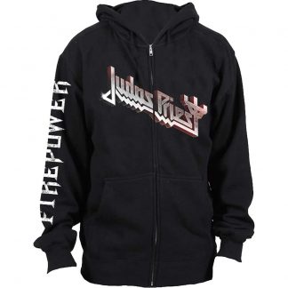 Metallica Ride the Lightning T Shirt 3XL4XL5XL -  Canada